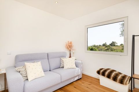 Byhus i Ferragudo, Faro, Ferragudo - € 749.000 | Ref: G-610 - foto 11