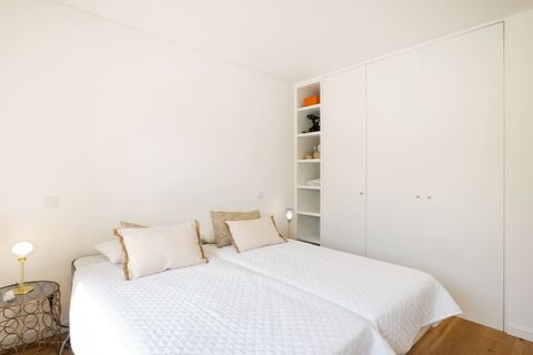 Byhus i Ferragudo, Faro, Ferragudo - € 749.000 | Ref: G-610 - foto 13