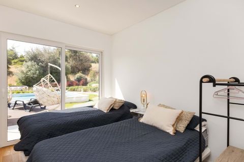 Byhus i Ferragudo, Faro, Ferragudo - € 749.000 | Ref: G-610 - foto 14