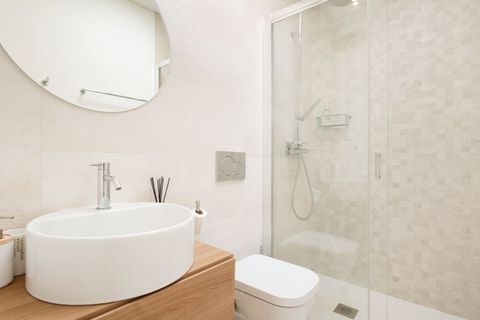 Byhus i Ferragudo, Faro, Ferragudo - € 749.000 | Ref: G-610 - foto 15