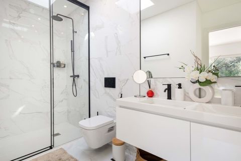 Byhus i Ferragudo, Faro, Ferragudo - € 749.000 | Ref: G-610 - foto 16