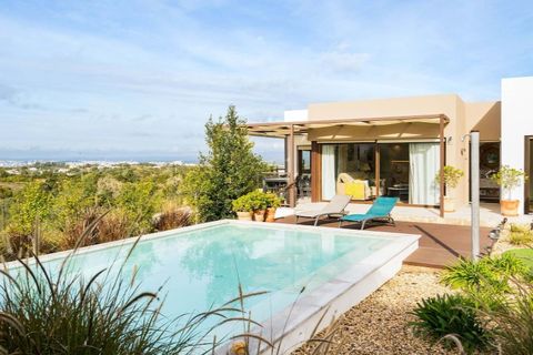 Byhus i Estombar, Faro, Estombar - € 740.000 | Ref: G-609 - foto 1