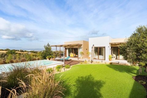Byhus i Estombar, Faro, Estombar - € 740.000 | Ref: G-609 - foto 2