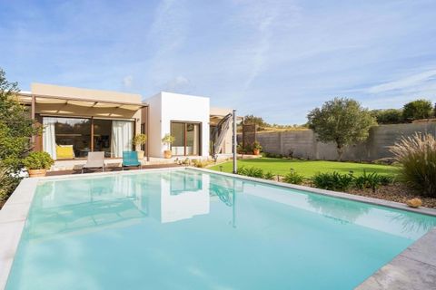 Byhus i Estombar, Faro, Estombar - € 740.000 | Ref: G-609 - foto 3