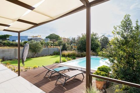 Byhus i Estombar, Faro, Estombar - € 740.000 | Ref: G-609 - foto 4