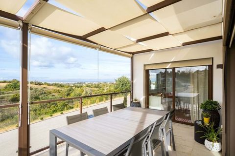 Byhus i Estombar, Faro, Estombar - € 740.000 | Ref: G-609 - foto 5