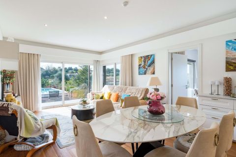 Byhus i Estombar, Faro, Estombar - € 740.000 | Ref: G-609 - foto 6