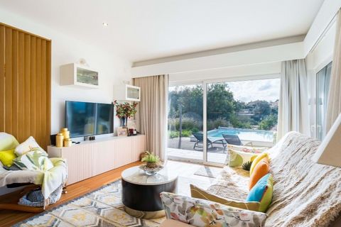 Byhus i Estombar, Faro, Estombar - € 740.000 | Ref: G-609 - foto 8
