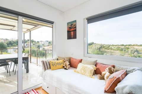Byhus i Estombar, Faro, Estombar - € 740.000 | Ref: G-609 - foto 9