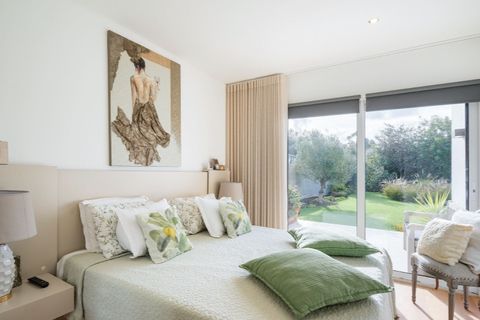 Byhus i Estombar, Faro, Estombar - € 740.000 | Ref: G-609 - foto 10