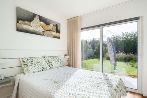 Byhus i Estombar, Faro, Estombar - € 740.000 | Ref: G-609 - foto 11