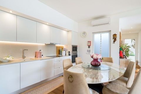 Byhus i Estombar, Faro, Estombar - € 740.000 | Ref: G-609 - foto 13