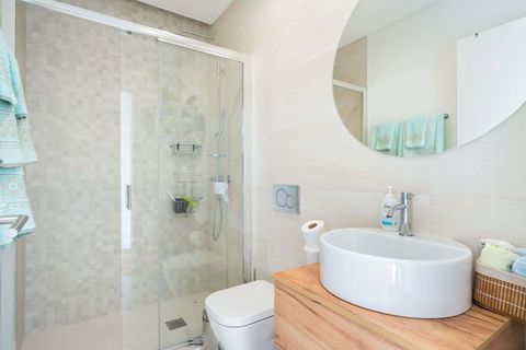 Byhus i Estombar, Faro, Estombar - € 740.000 | Ref: G-609 - foto 14