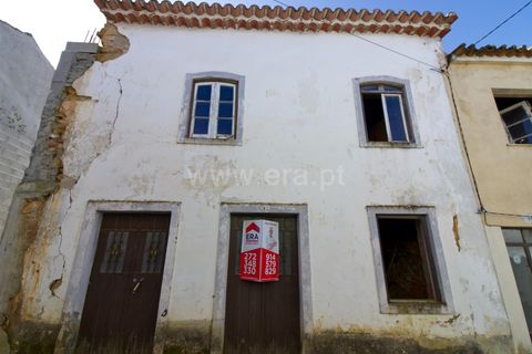 Villa i Castelo Branco, Castelo Branco, Castelo Branco - € 46.000 | Ref: 102260045 - foto 8