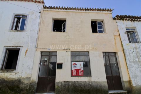 Villa i Castelo Branco, Castelo Branco, Castelo Branco - € 46.000 | Ref: 102260045 - foto 2