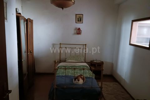 Villa i Castelo Branco, Castelo Branco, Castelo Branco - € 46.000 | Ref: 102260045 - foto 4
