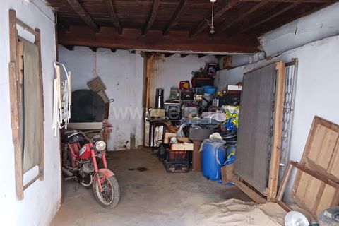 Villa i Castelo Branco, Castelo Branco, Castelo Branco - € 46.000 | Ref: 102260045 - foto 6