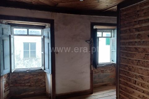 Villa i Castelo Branco, Castelo Branco, Castelo Branco - € 46.000 | Ref: 102260045 - foto 7