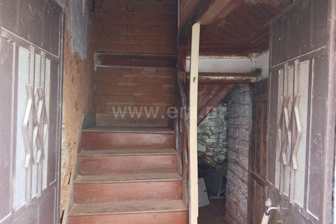 Villa i Castelo Branco, Castelo Branco, Castelo Branco - € 46.000 | Ref: 102260045 - foto 9