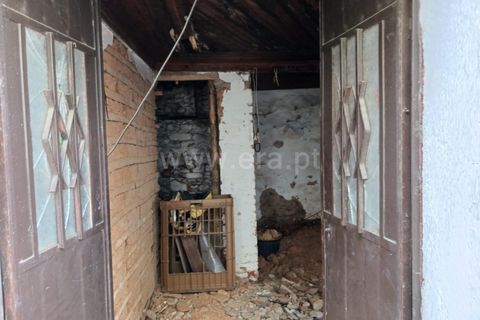 Villa i Castelo Branco, Castelo Branco, Castelo Branco - € 46.000 | Ref: 102260045 - foto 10