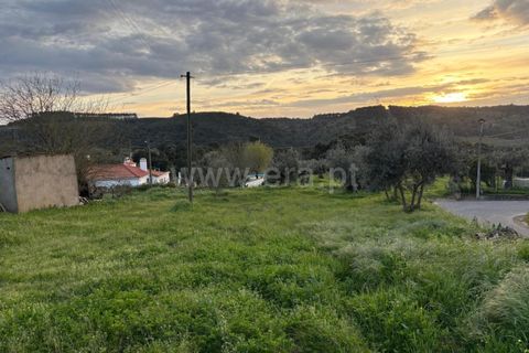 Helårsgrund i Abrantes, Santarem, Abrantes - € 43.500 | Ref: 102260048 - foto 4