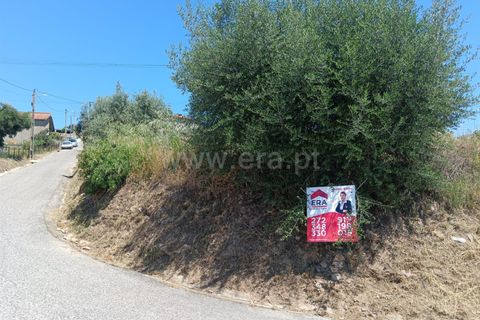 Helårsgrund i Abrantes, Santarem, Abrantes - € 43.500 | Ref: 102260048 - foto 6