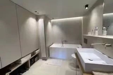 Lejlighed i Antibes, Alpes-Maritimes, Antibes - € 290.000 | Ref: 86472079 - foto 6