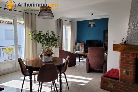Villa a Laroque-d'Olmes, Ariege, Laroque-d'Olmes - € 196.000 | Ref: 86730983 - foto 3