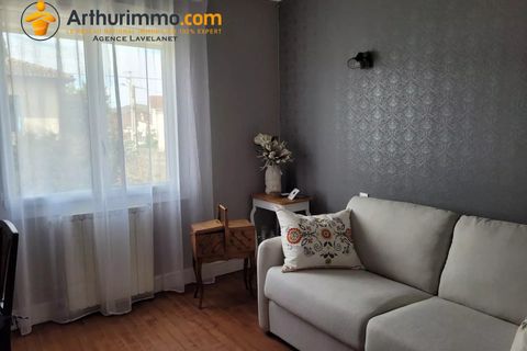Villa a Laroque-d'Olmes, Ariege, Laroque-d'Olmes - € 196.000 | Ref: 86730983 - foto 9