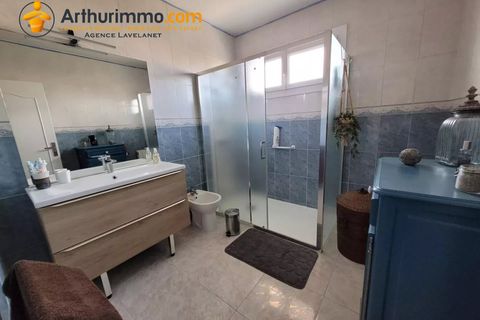Villa a Laroque-d'Olmes, Ariege, Laroque-d'Olmes - € 196.000 | Ref: 86730983 - foto 10