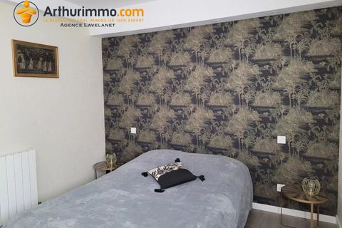 Villa a Laroque-d'Olmes, Ariege, Laroque-d'Olmes - € 196.000 | Ref: 86730983 - foto 11