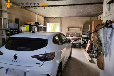 Villa a Laroque-d'Olmes, Ariege, Laroque-d'Olmes - € 196.000 | Ref: 86730983 - foto 14