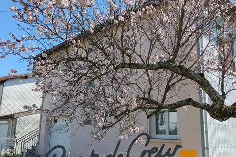 Villa a Laroque-d'Olmes, Ariege, Laroque-d'Olmes - € 196.000 | Ref: 86730983 - foto 16