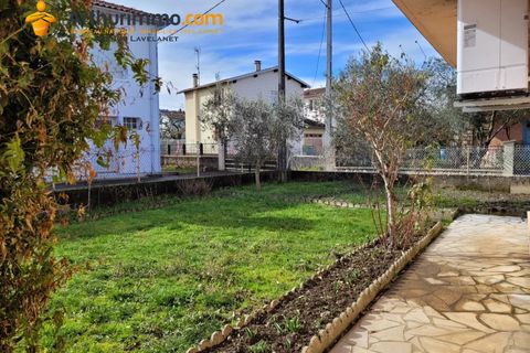 Villa a Laroque-d'Olmes, Ariege, Laroque-d'Olmes - € 196.000 | Ref: 86730983 - foto 17