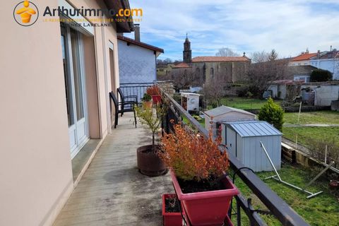 Villa a Laroque-d'Olmes, Ariege, Laroque-d'Olmes - € 196.000 | Ref: 86730983 - foto 18