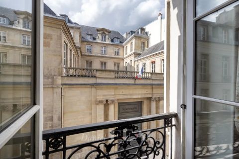 Lejlighed i Paris, Paris, Paris - € 2.500.000 | Ref: 86787088 - foto 5