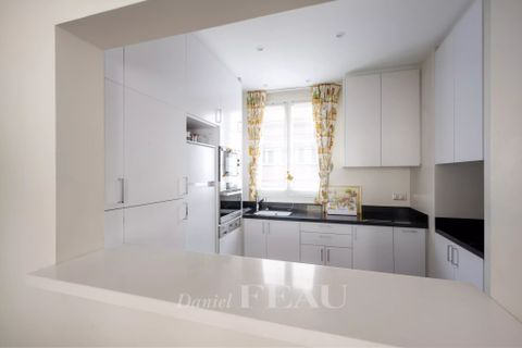 Lejlighed i Paris, Paris, Paris - € 2.500.000 | Ref: 86787088 - foto 7