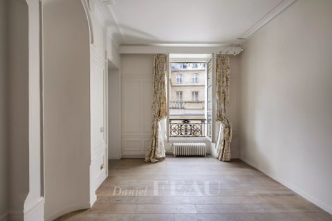 Lejlighed i Paris, Paris, Paris - € 2.500.000 | Ref: 86787088 - foto 8
