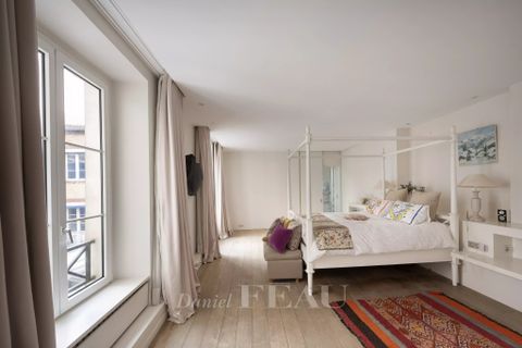 Lejlighed i Paris, Paris, Paris - € 2.500.000 | Ref: 86787088 - foto 10