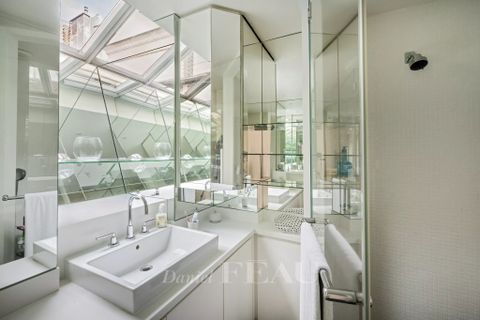 Lejlighed i Paris, Paris, Paris - € 2.500.000 | Ref: 86787088 - foto 11
