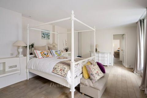 Lejlighed i Paris, Paris, Paris - € 2.500.000 | Ref: 86787088 - foto 12