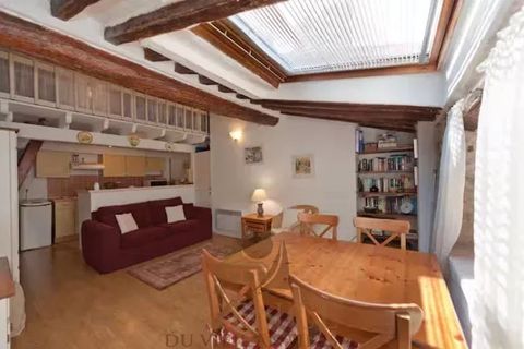 Lejlighed i Antibes, Alpes-Maritimes, Antibes - € 319.000 | Ref: 86622072 - foto 3
