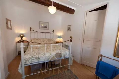 Lejlighed i Antibes, Alpes-Maritimes, Antibes - € 319.000 | Ref: 86622072 - foto 4
