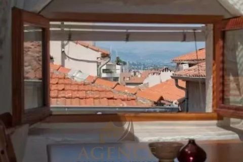 Lejlighed i Antibes, Alpes-Maritimes, Antibes - € 319.000 | Ref: 86622072 - foto 5