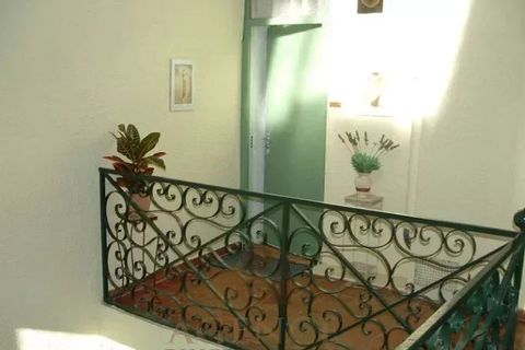 Lejlighed i Antibes, Alpes-Maritimes, Antibes - € 319.000 | Ref: 86622072 - foto 9