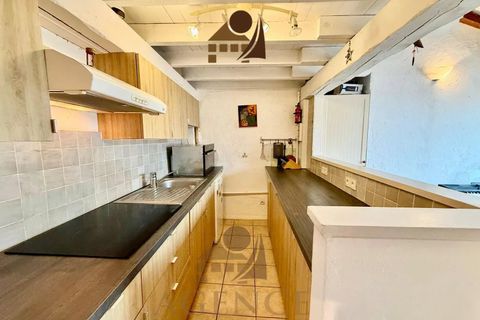 Apartament a Antibes, Alpes-Maritimes, Antibes - € 319.000 | Ref: 86622072 - foto 2