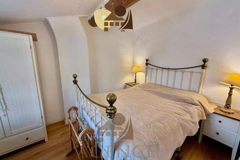 Apartament a Antibes, Alpes-Maritimes, Antibes - € 319.000 | Ref: 86622072 - foto 4