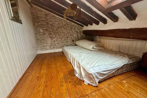 Apartament a Antibes, Alpes-Maritimes, Antibes - € 319.000 | Ref: 86622072 - foto 6