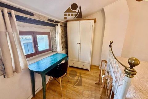 Apartament a Antibes, Alpes-Maritimes, Antibes - € 319.000 | Ref: 86622072 - foto 7