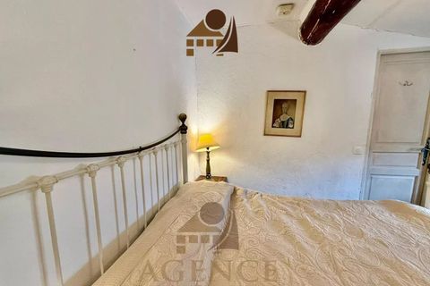 Apartament a Antibes, Alpes-Maritimes, Antibes - € 319.000 | Ref: 86622072 - foto 9